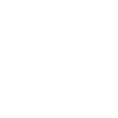 Uniko